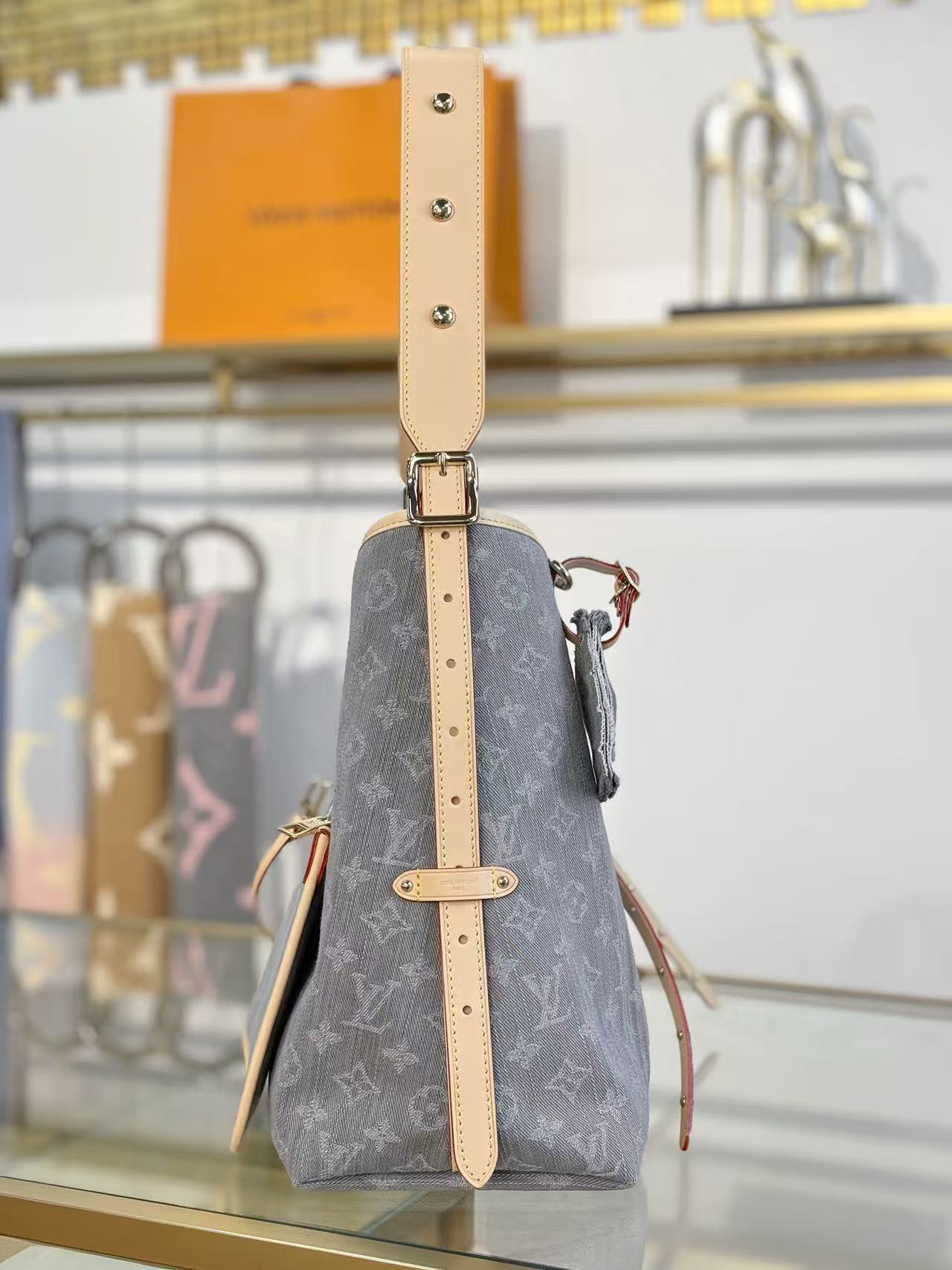 Louis vuitton ルイ・ヴィトン バッグ