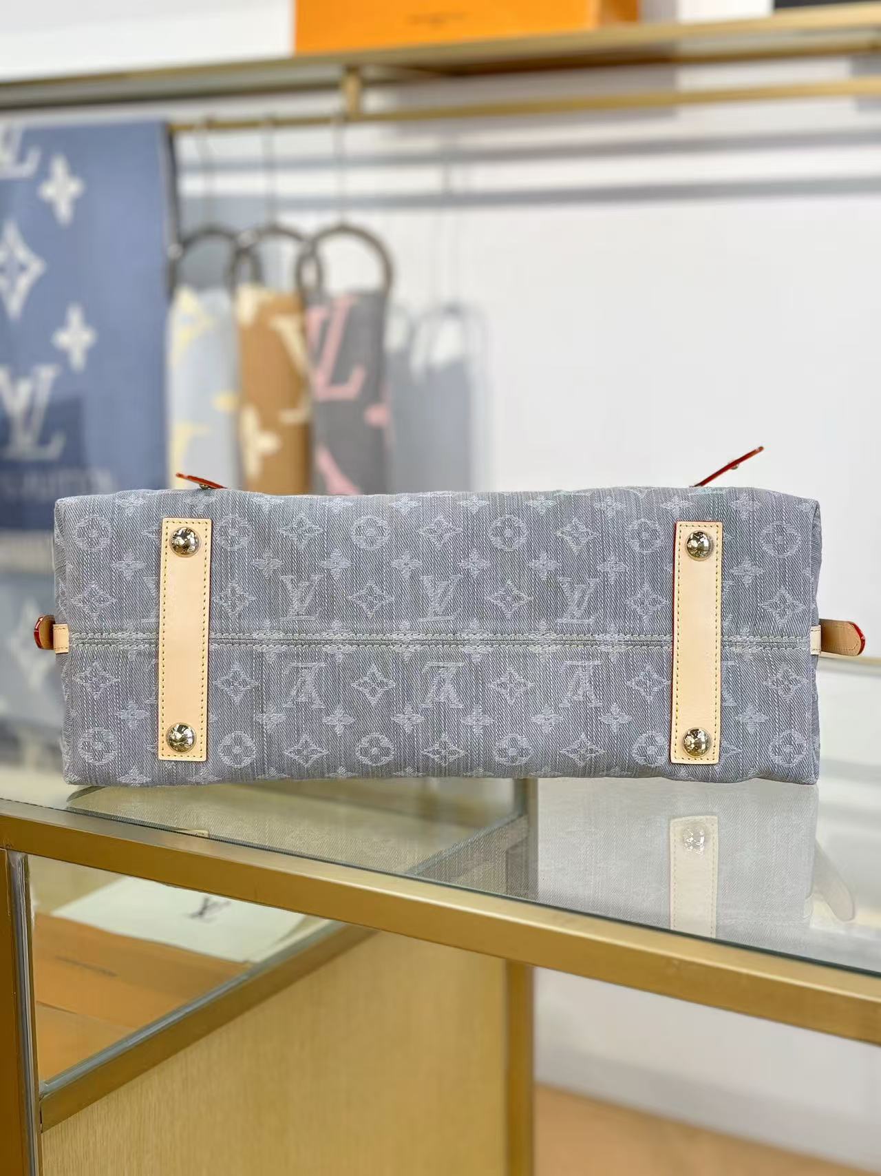 Louis vuitton ルイ・ヴィトン バッグ