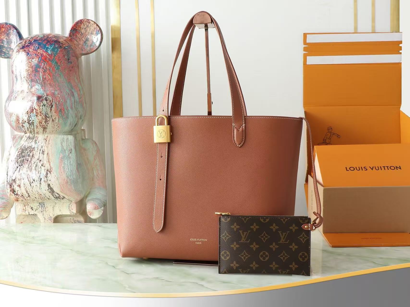 Louis vuitton ルイ・ヴィトン バッグ