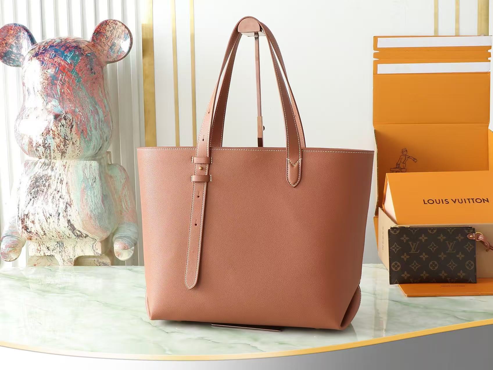 Louis vuitton ルイ・ヴィトン バッグ