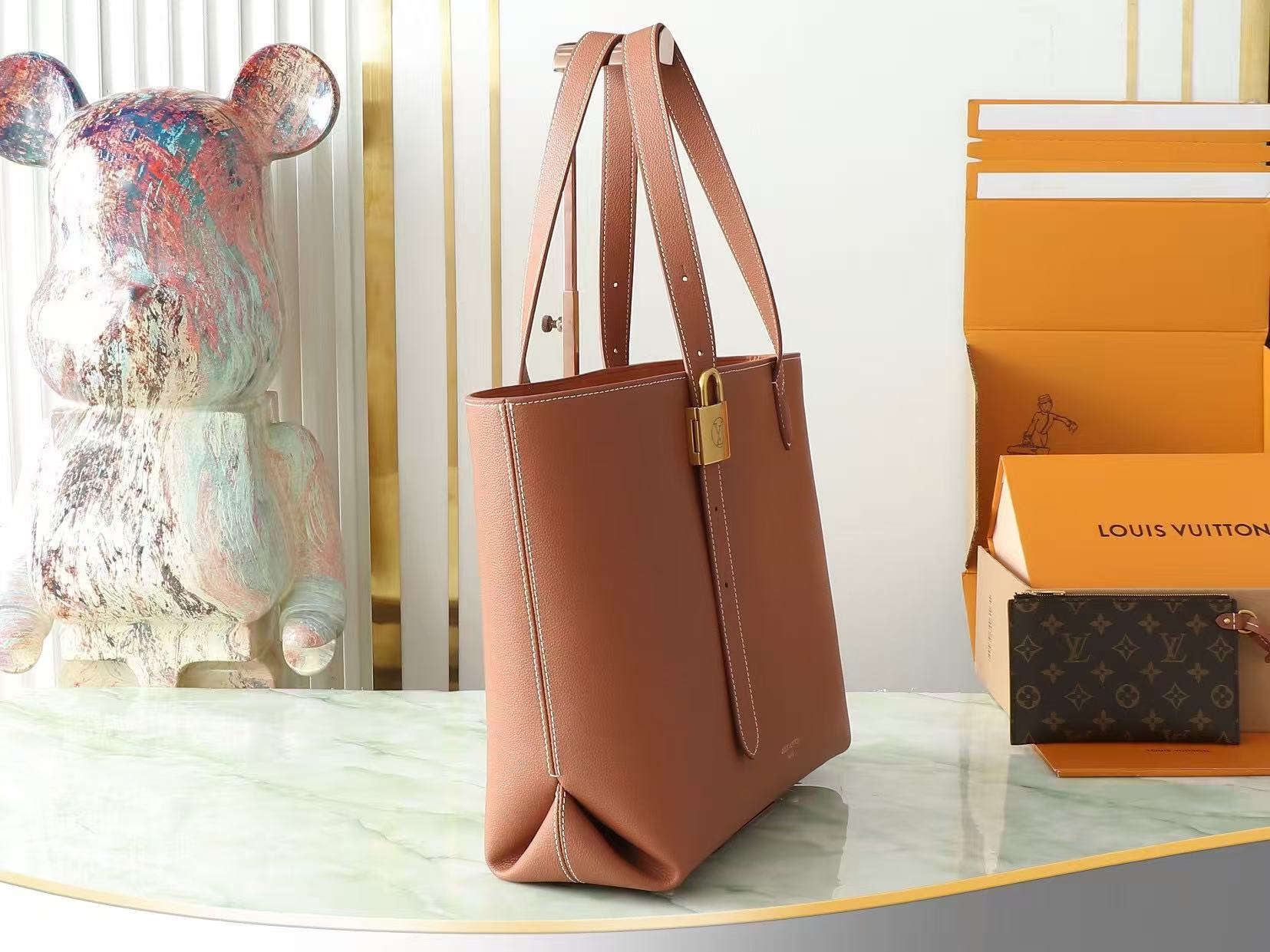 Louis vuitton ルイ・ヴィトン バッグ