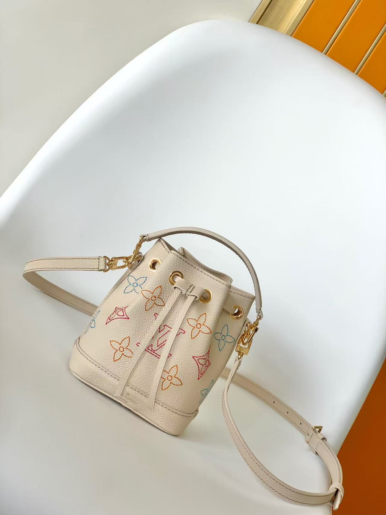 Louis vuitton ルイ・ヴィトン バッグ