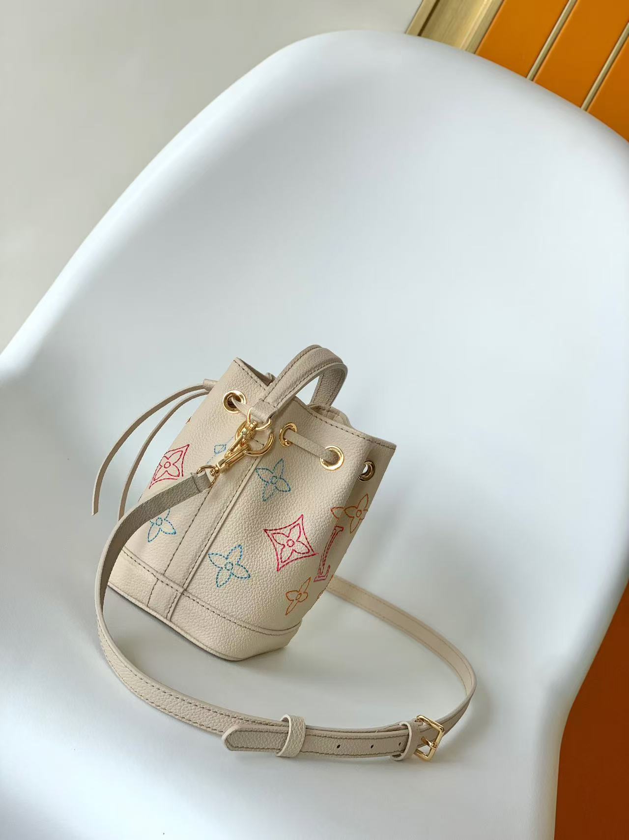 Louis vuitton ルイ・ヴィトン バッグ