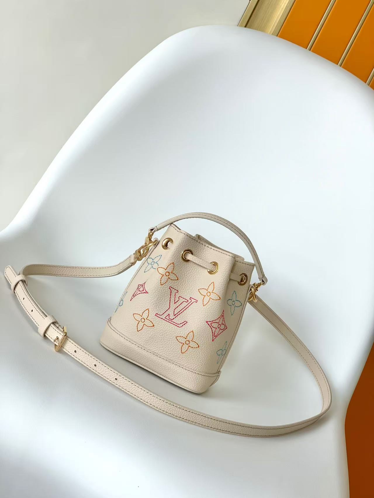 Louis vuitton ルイ・ヴィトン バッグ
