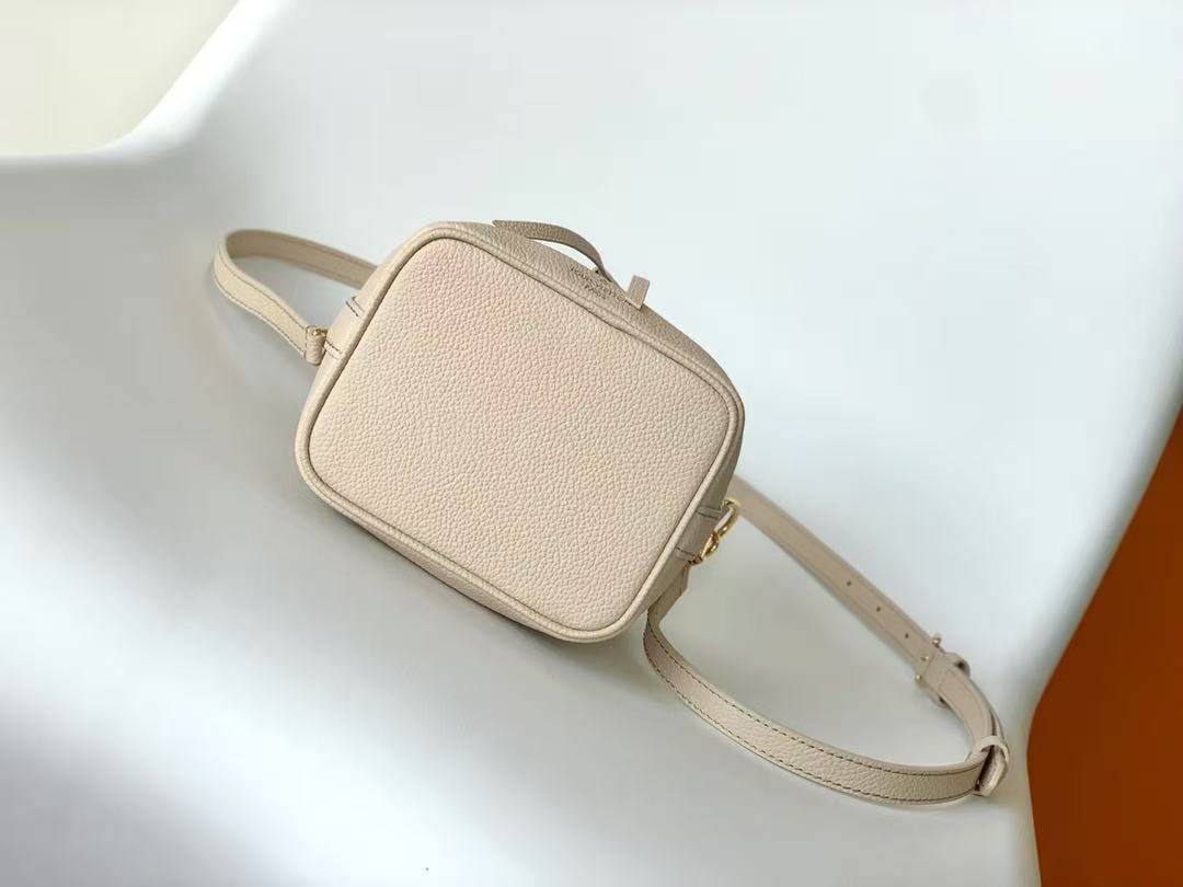 Louis vuitton ルイ・ヴィトン バッグ