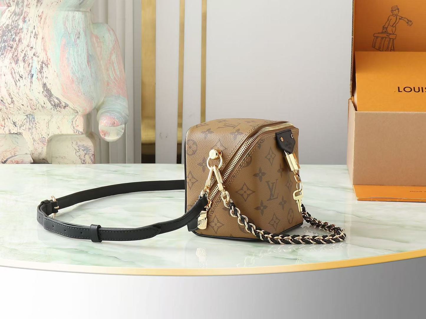 Louis vuitton ルイ・ヴィトン バッグ