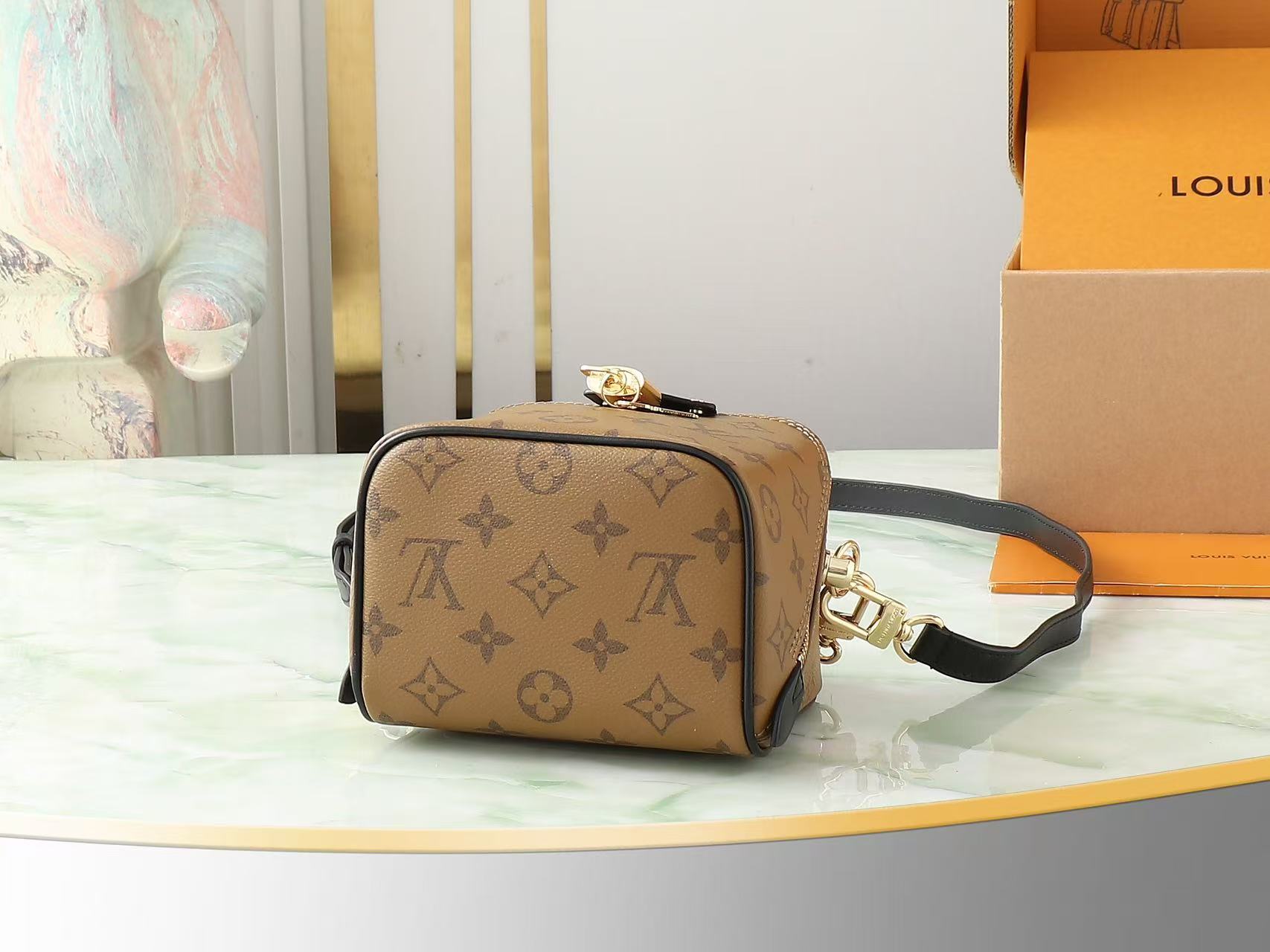 Louis vuitton ルイ・ヴィトン バッグ