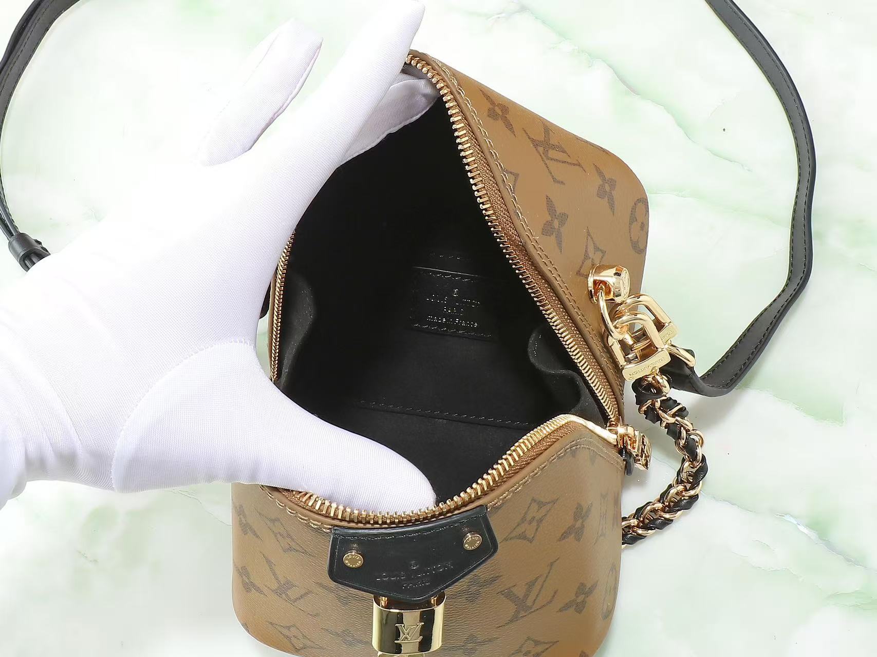 Louis vuitton ルイ・ヴィトン バッグ