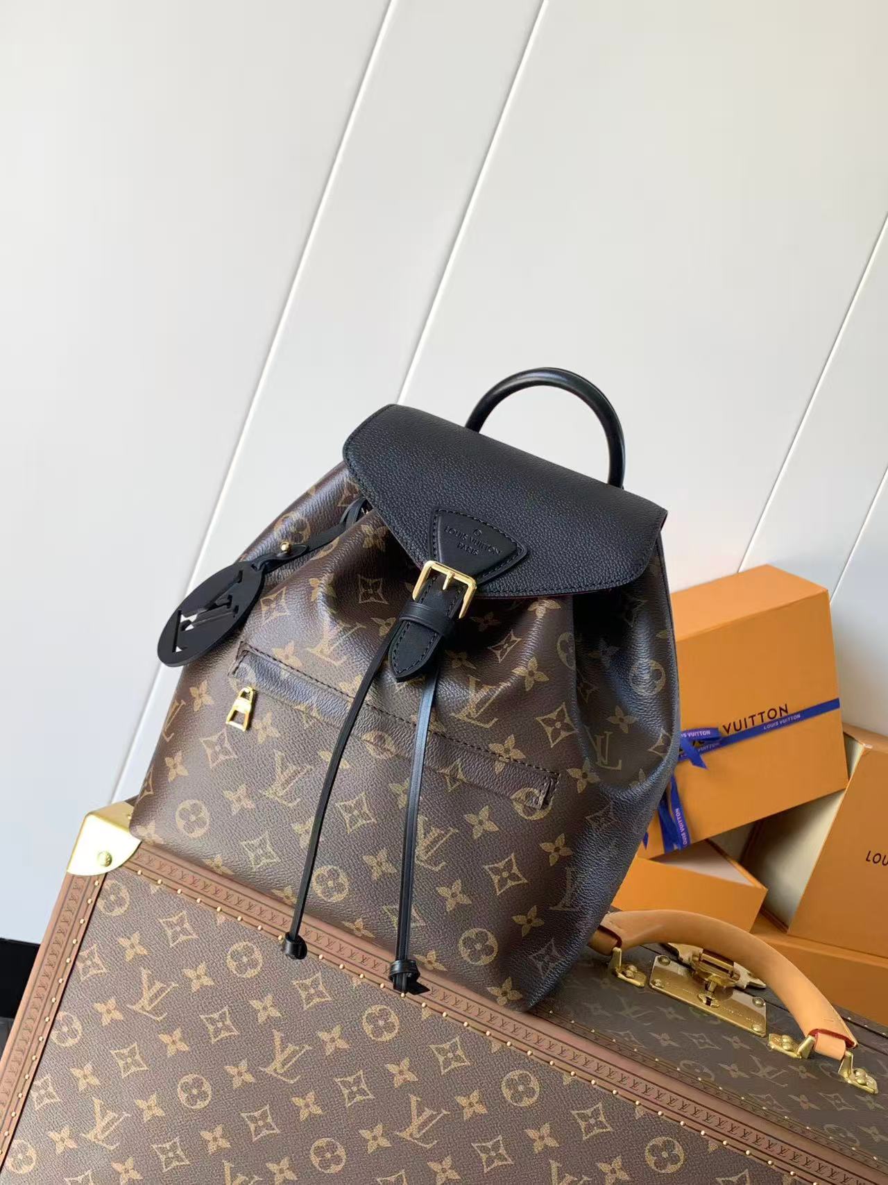 Louis vuitton ルイ・ヴィトン バッグ