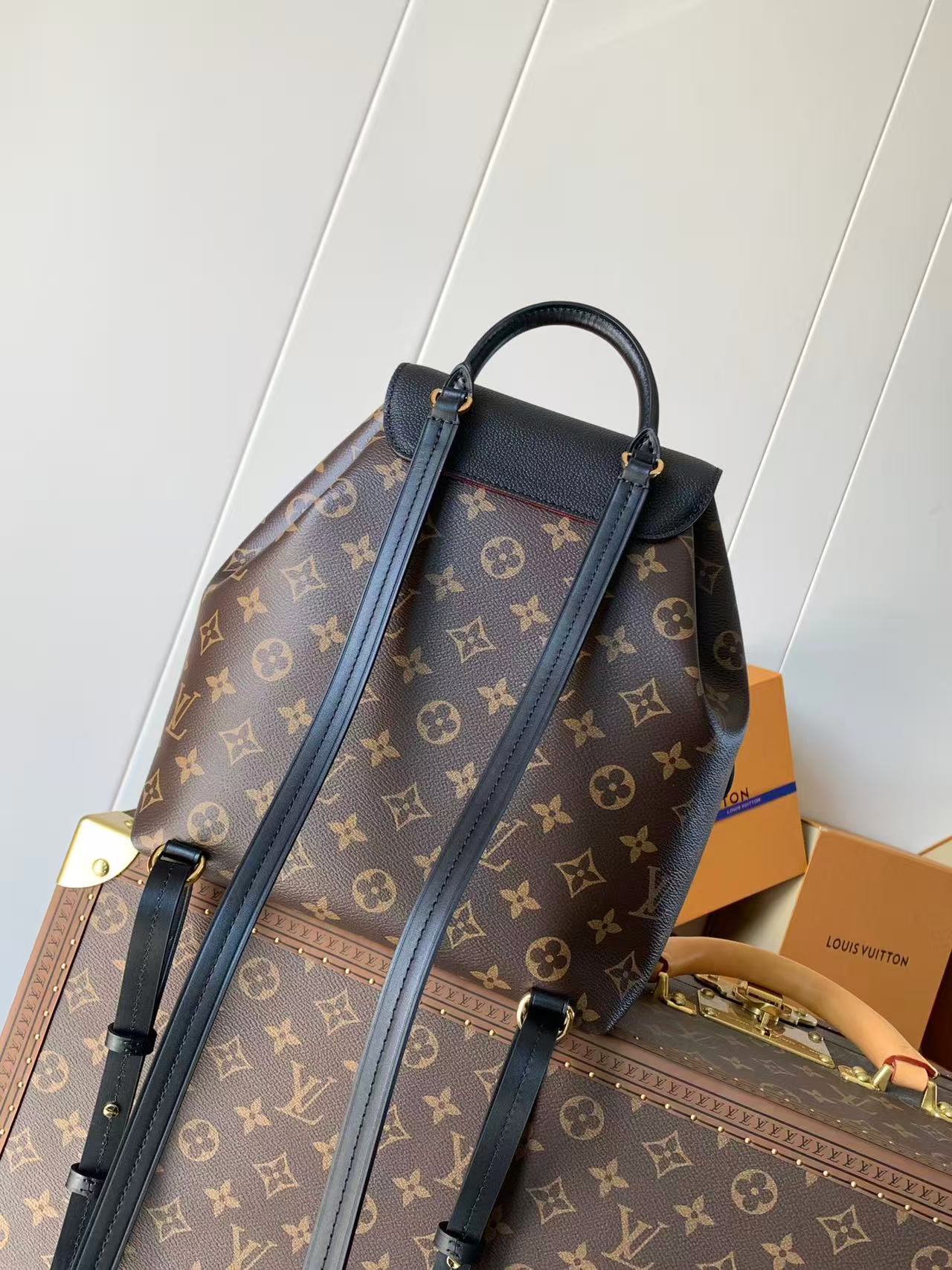Louis vuitton ルイ・ヴィトン バッグ