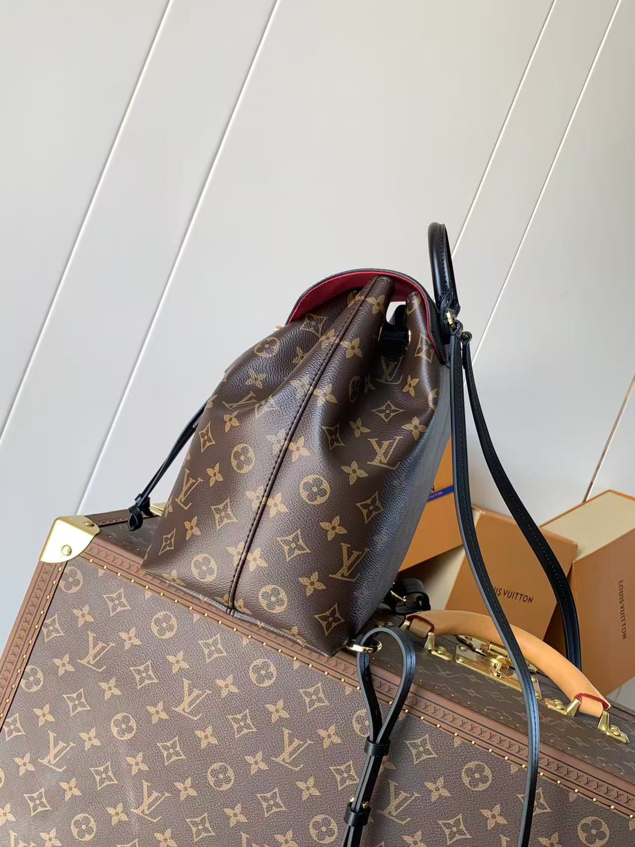 Louis vuitton ルイ・ヴィトン バッグ