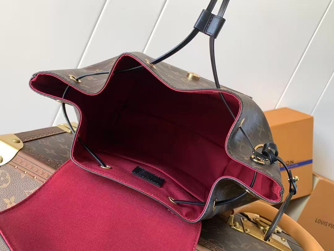 Louis vuitton ルイ・ヴィトン バッグ