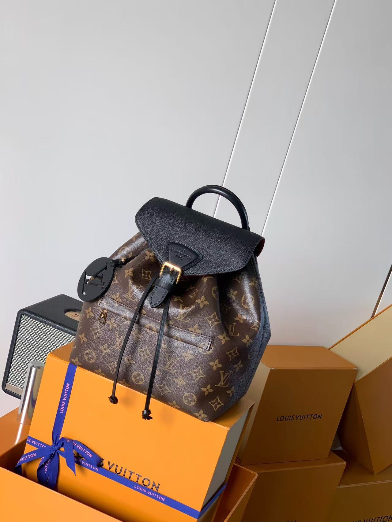 Louis vuitton ルイ・ヴィトン バッグ