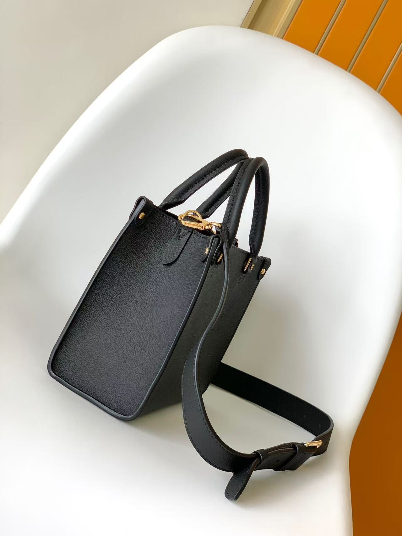 Louis vuitton ルイ・ヴィトン バッグ