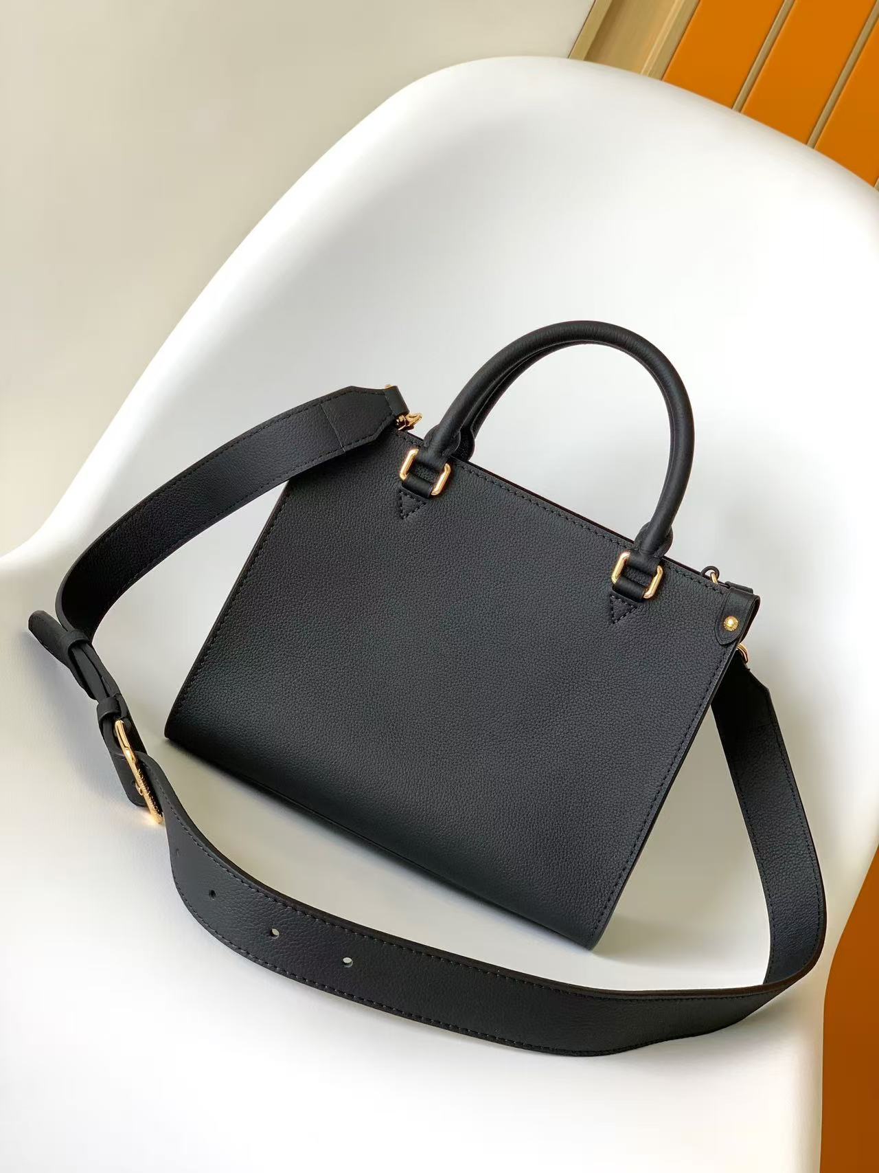 Louis vuitton ルイ・ヴィトン バッグ