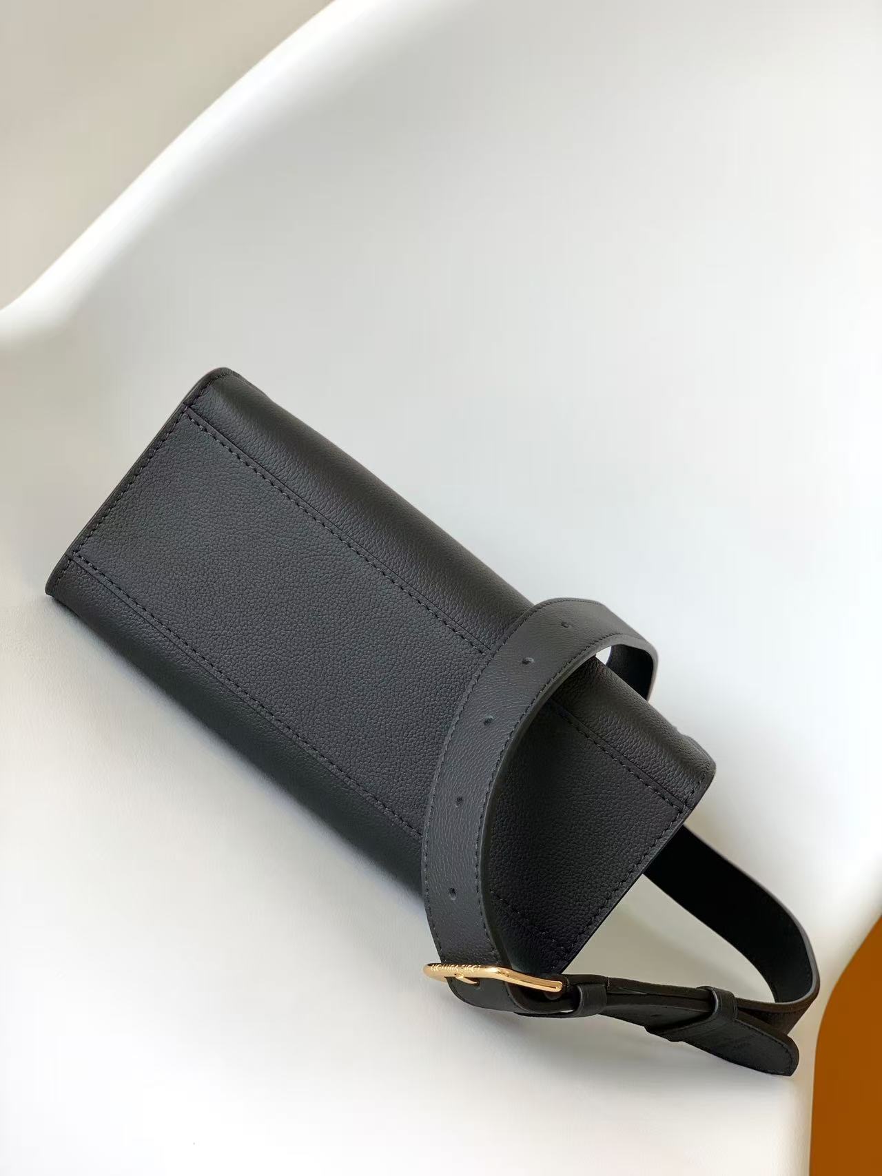 Louis vuitton ルイ・ヴィトン バッグ