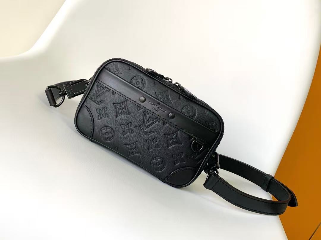 Louis vuitton ルイ・ヴィトン バッグ