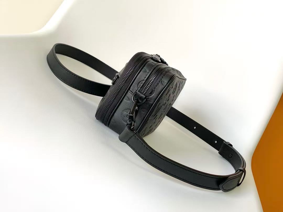 Louis vuitton ルイ・ヴィトン バッグ