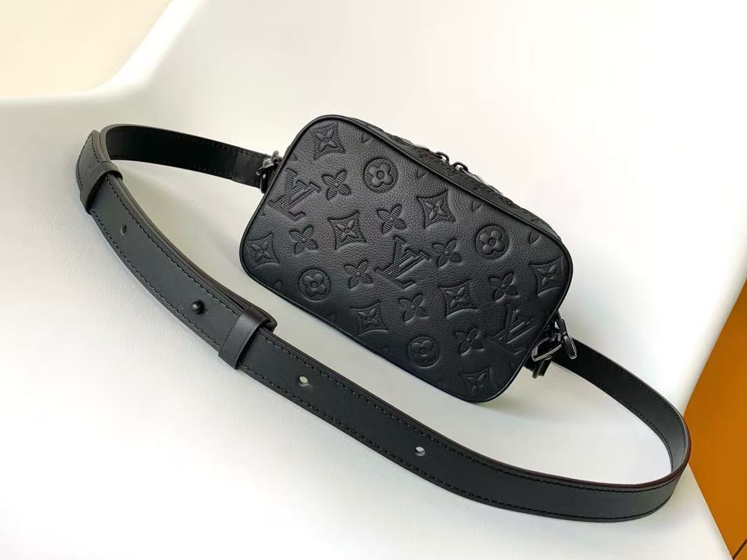 Louis vuitton ルイ・ヴィトン バッグ