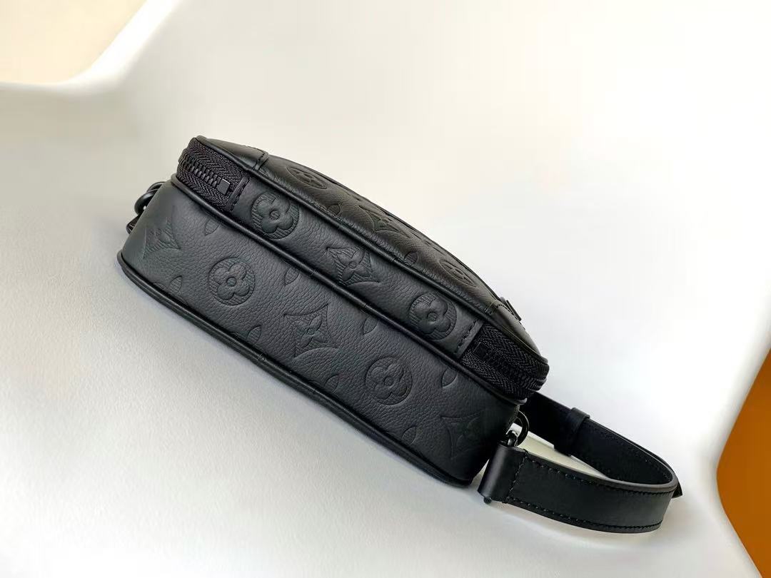 Louis vuitton ルイ・ヴィトン バッグ