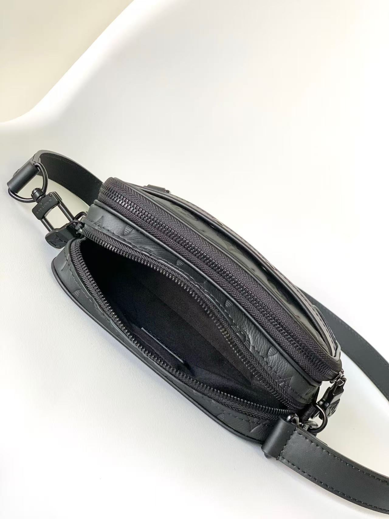 Louis vuitton ルイ・ヴィトン バッグ