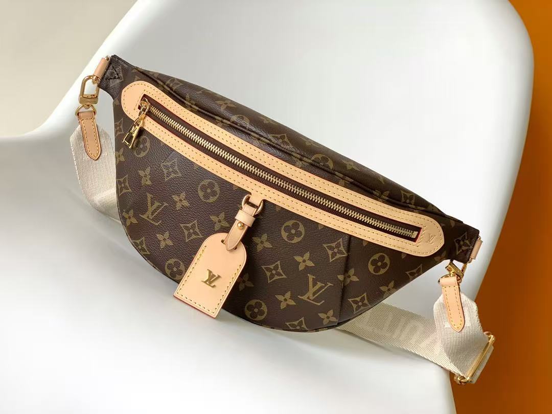 Louis vuitton ルイ・ヴィトン バッグ