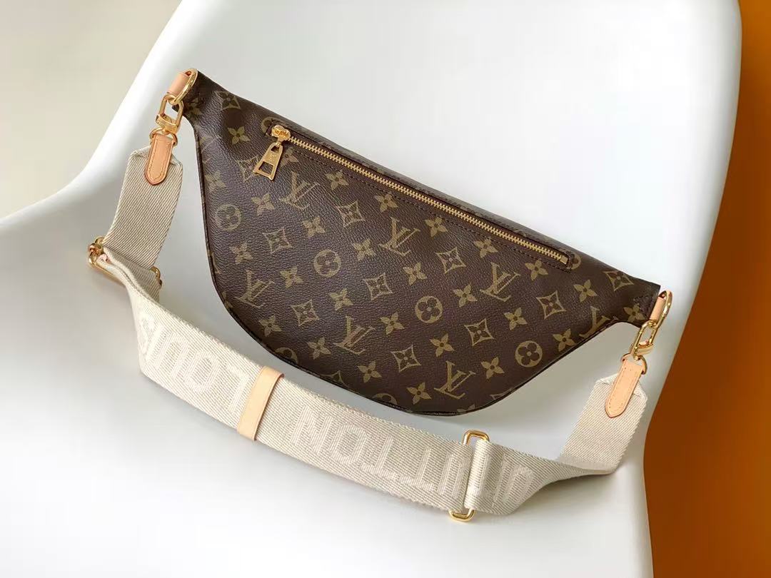 Louis vuitton ルイ・ヴィトン バッグ