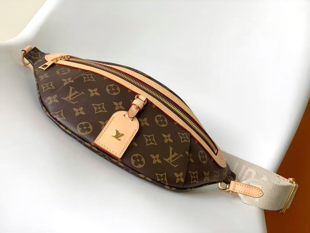Louis vuitton ルイ・ヴィトン バッグ