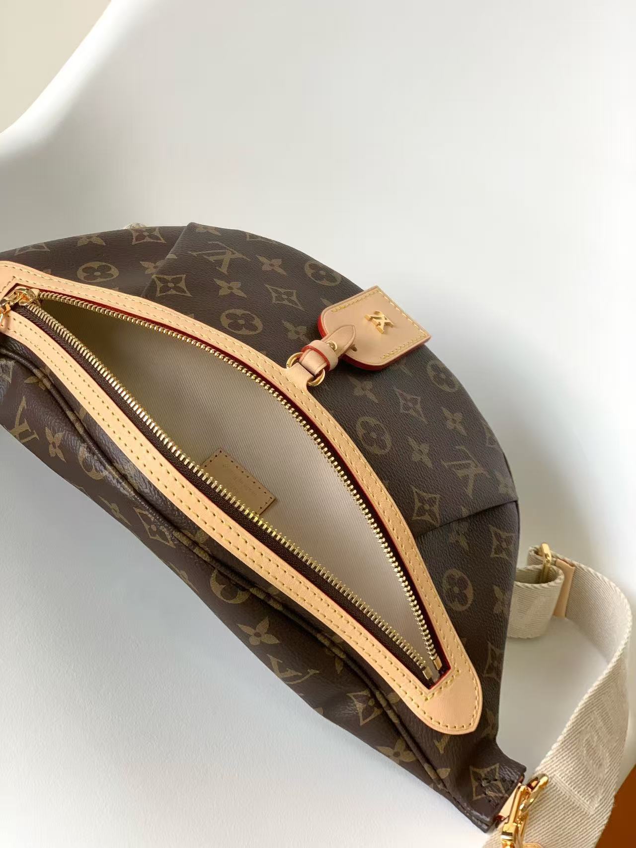 Louis vuitton ルイ・ヴィトン バッグ