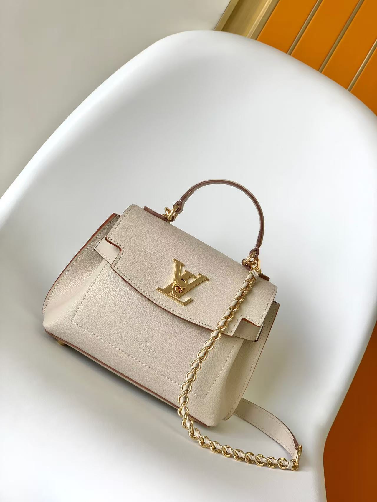 Louis vuitton ルイ・ヴィトン バッグ