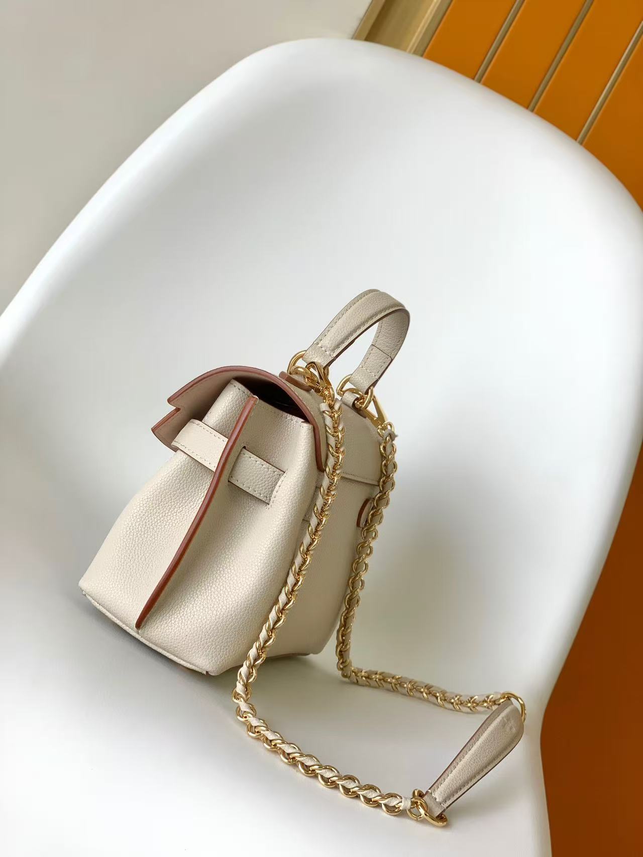 Louis vuitton ルイ・ヴィトン バッグ