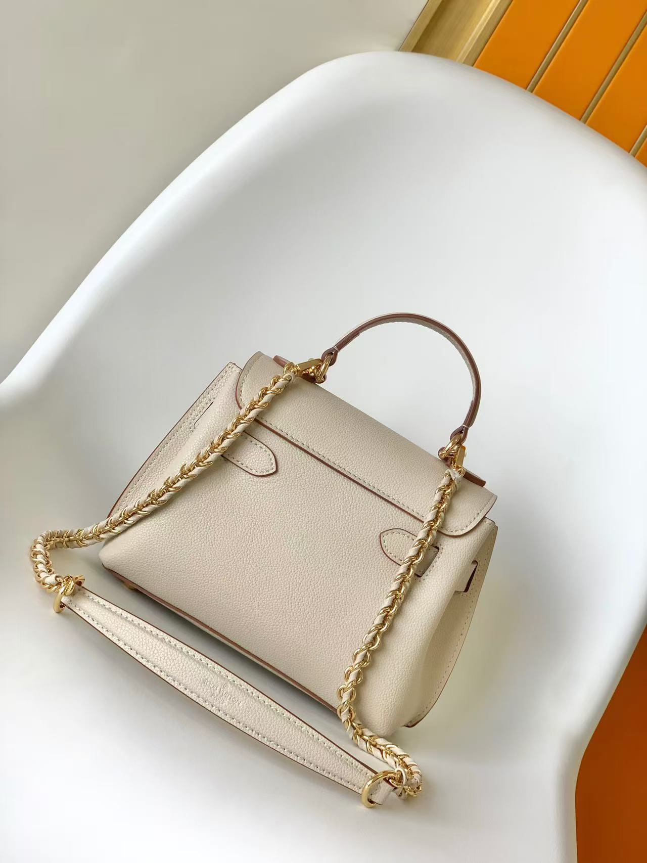 Louis vuitton ルイ・ヴィトン バッグ