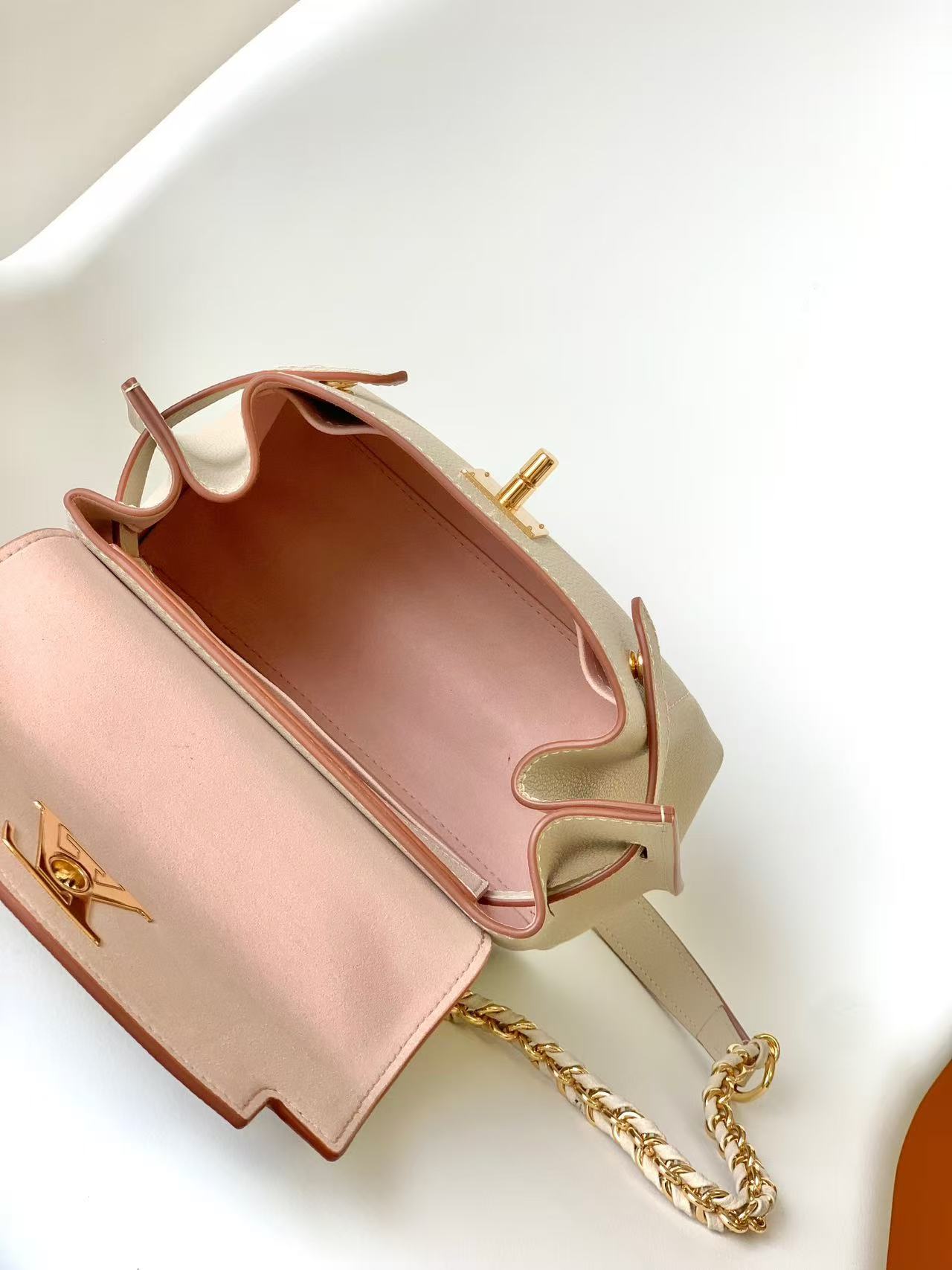 Louis vuitton ルイ・ヴィトン バッグ