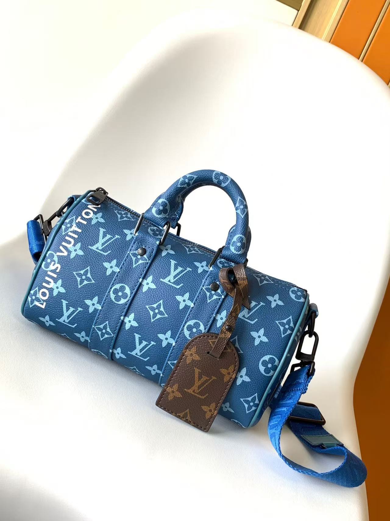 Louis vuitton ルイ・ヴィトン バッグ