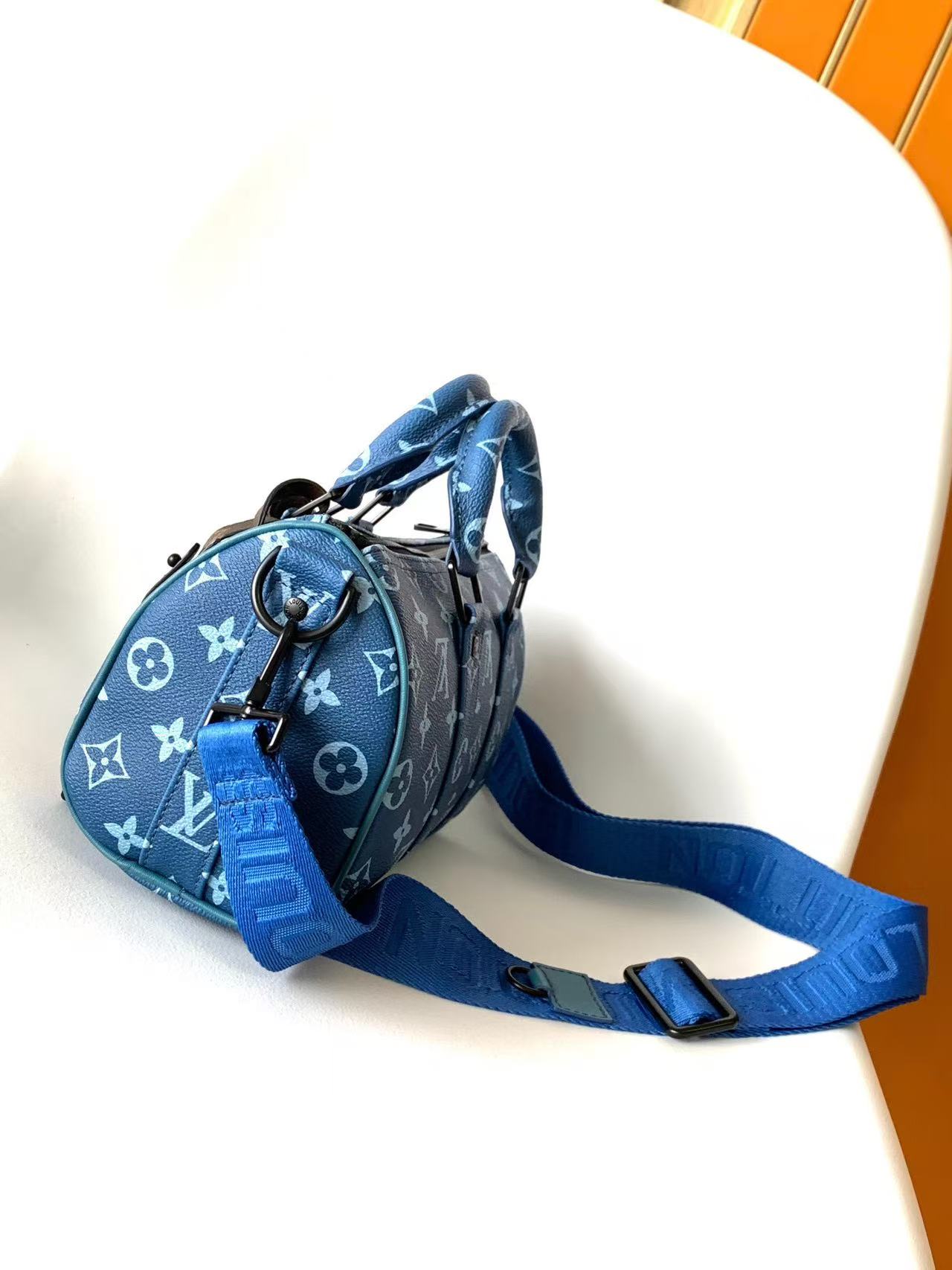 Louis vuitton ルイ・ヴィトン バッグ