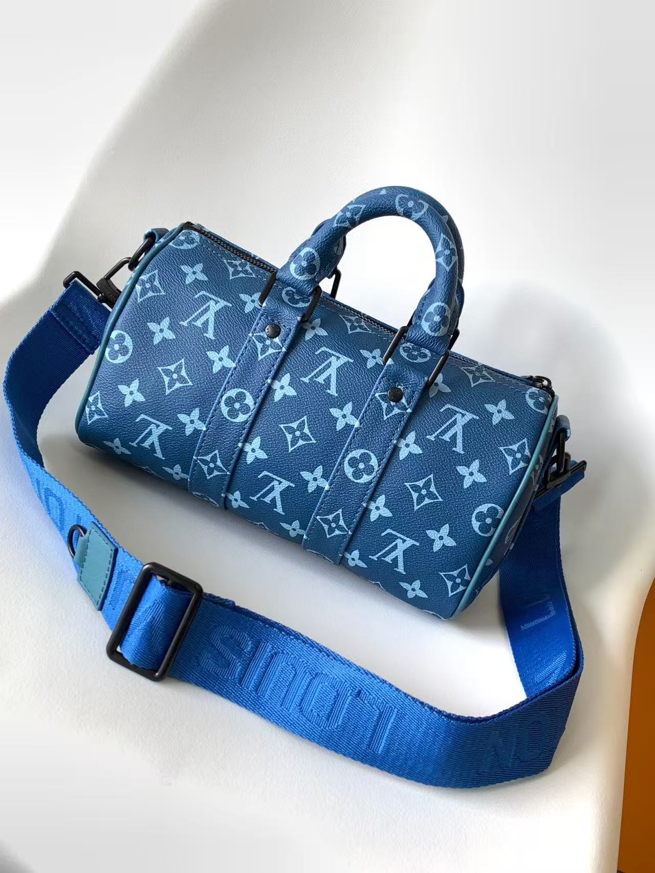 Louis vuitton ルイ・ヴィトン バッグ