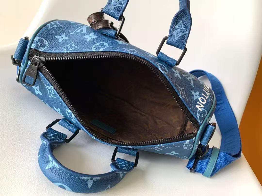Louis vuitton ルイ・ヴィトン バッグ