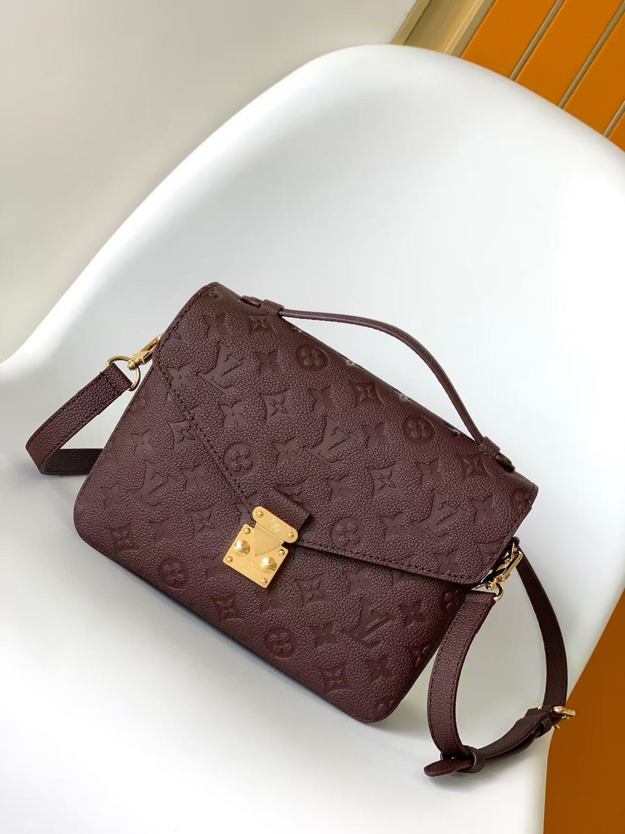 Louis vuitton ルイ・ヴィトン バッグ
