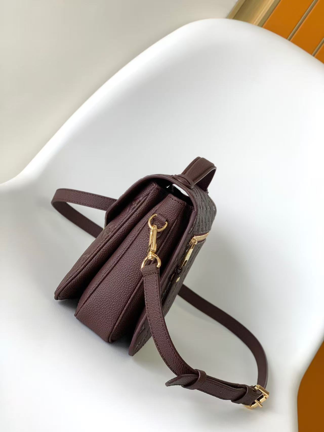 Louis vuitton ルイ・ヴィトン バッグ