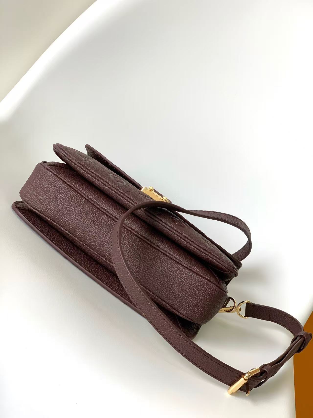 Louis vuitton ルイ・ヴィトン バッグ