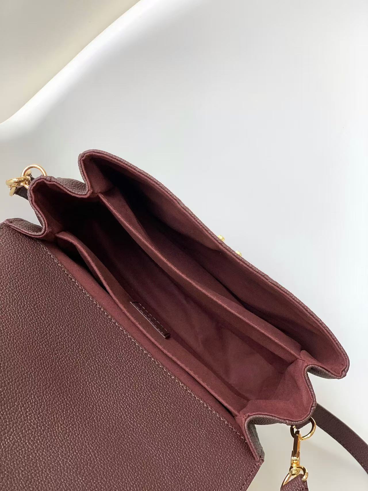 Louis vuitton ルイ・ヴィトン バッグ