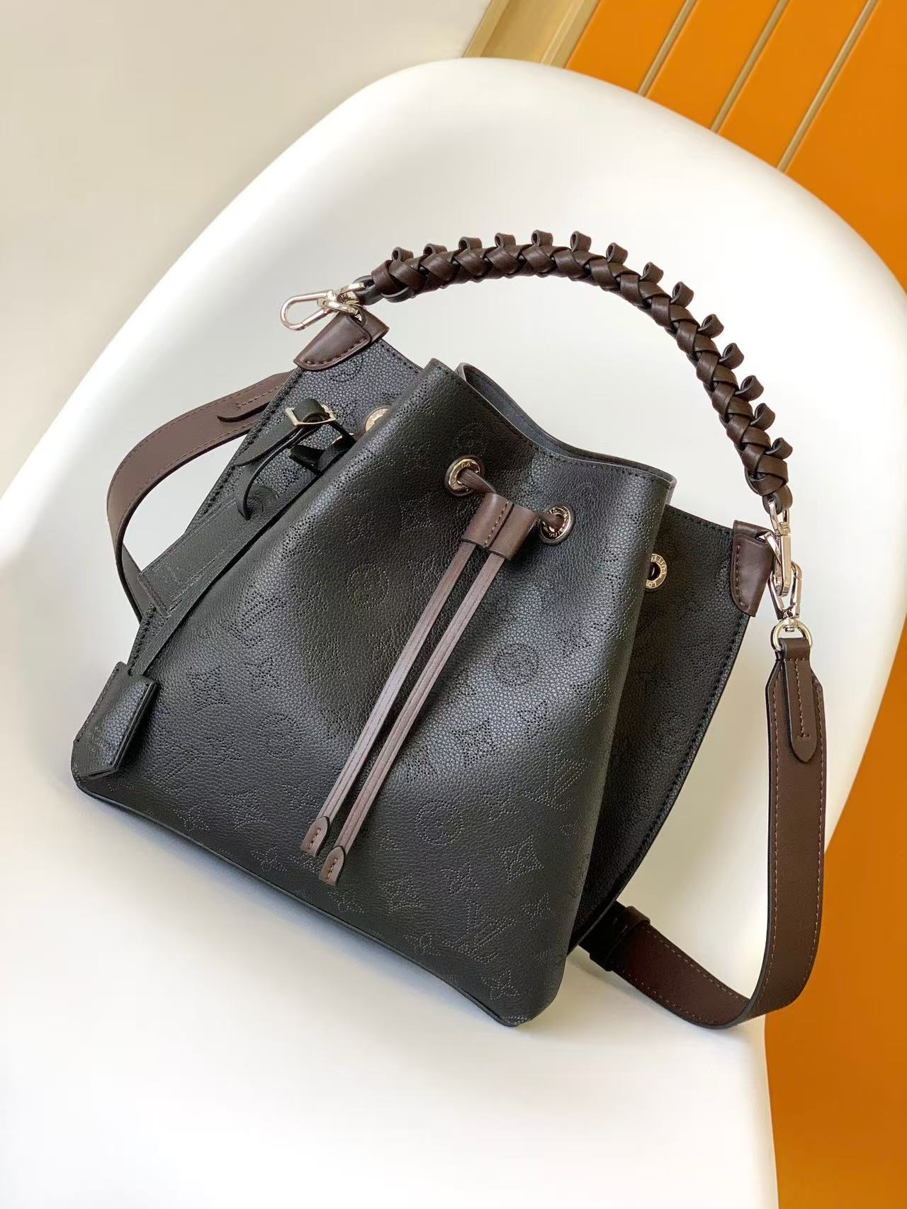 Louis vuitton ルイ・ヴィトン バッグ