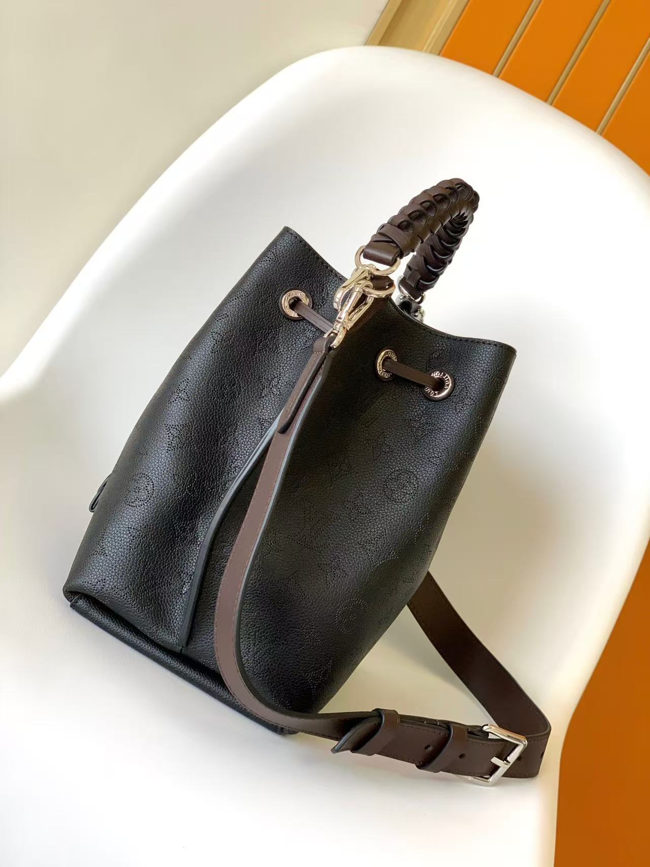 Louis vuitton ルイ・ヴィトン バッグ