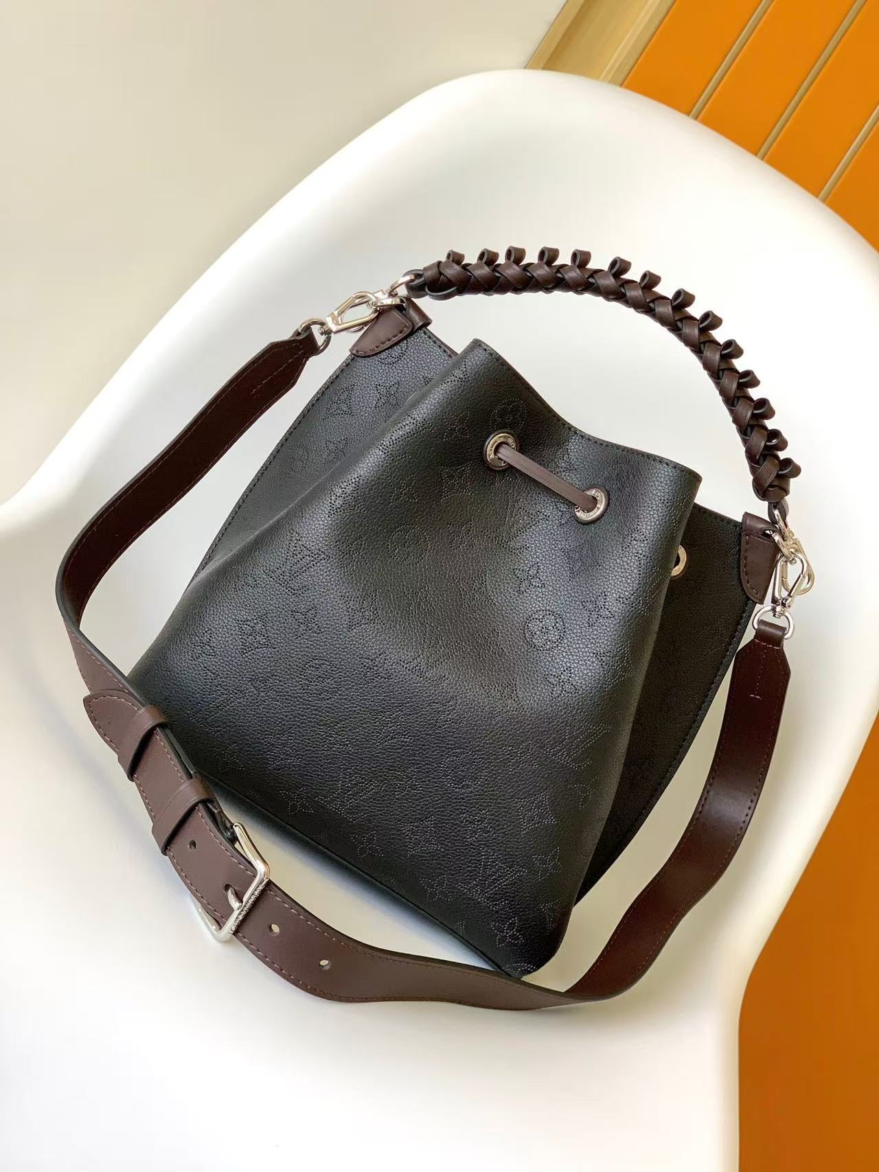 Louis vuitton ルイ・ヴィトン バッグ