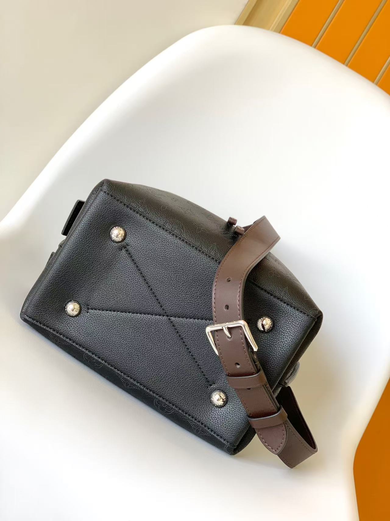 Louis vuitton ルイ・ヴィトン バッグ