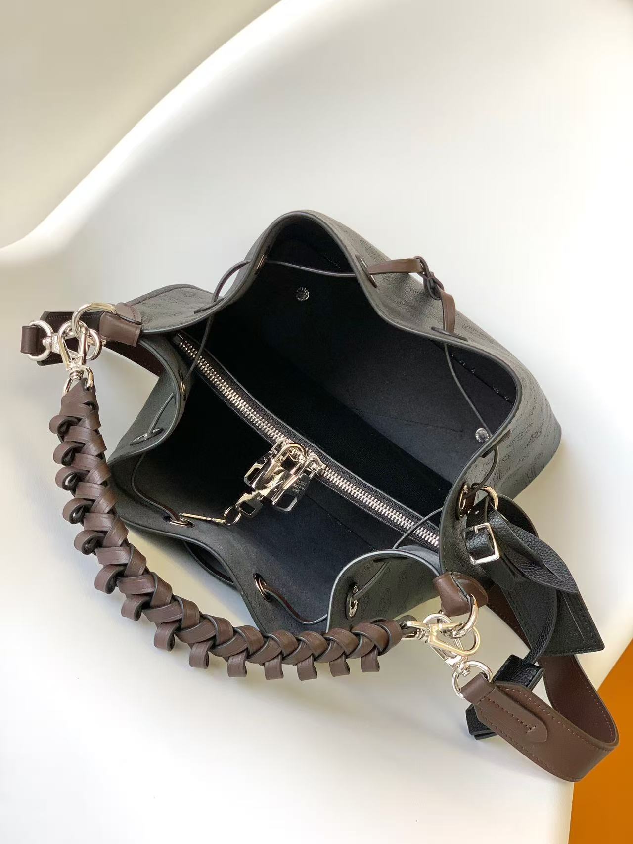 Louis vuitton ルイ・ヴィトン バッグ
