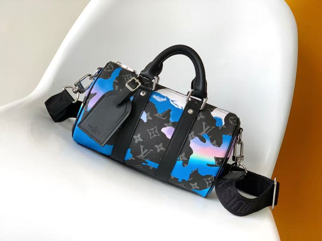 Louis vuitton ルイ・ヴィトン バッグ
