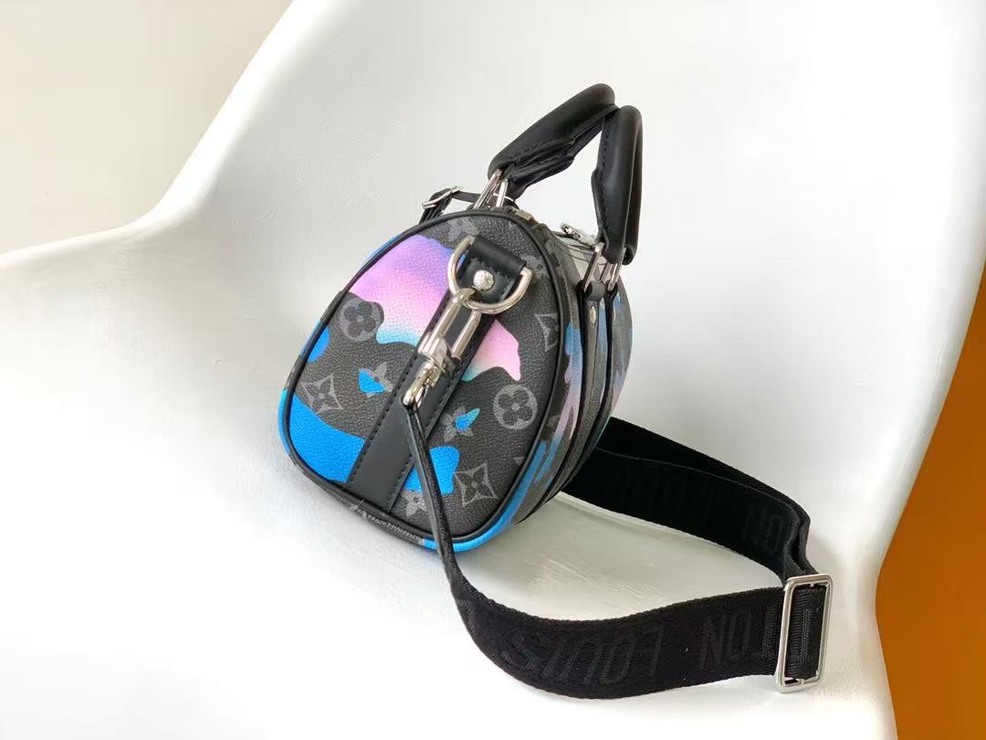 Louis vuitton ルイ・ヴィトン バッグ