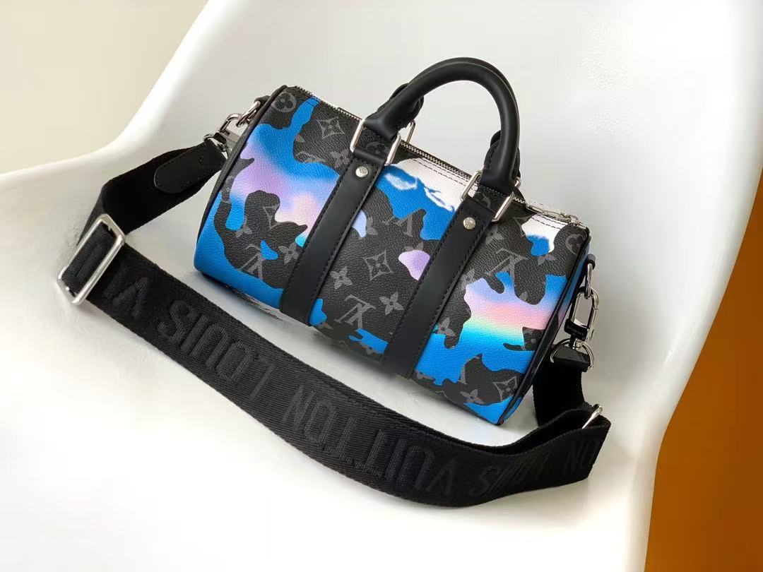 Louis vuitton ルイ・ヴィトン バッグ
