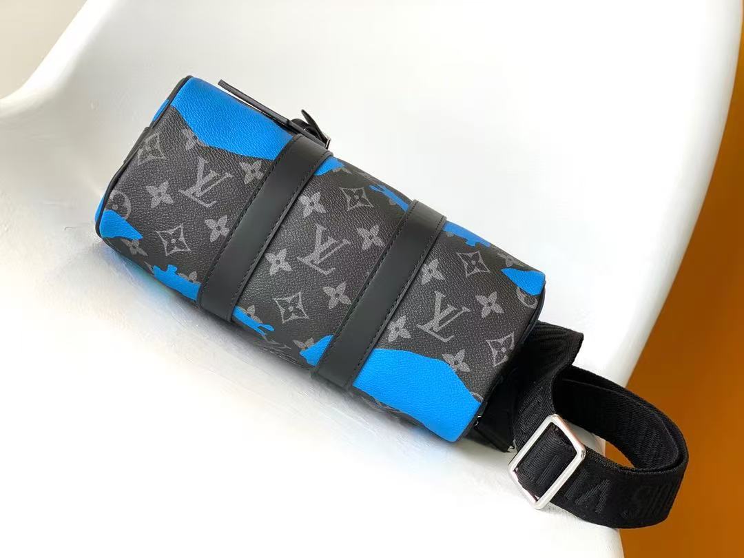 Louis vuitton ルイ・ヴィトン バッグ
